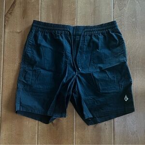 Volcom Shorts